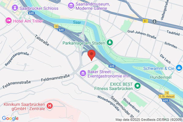 Werbeagentur Werbewerkstatt GmbH