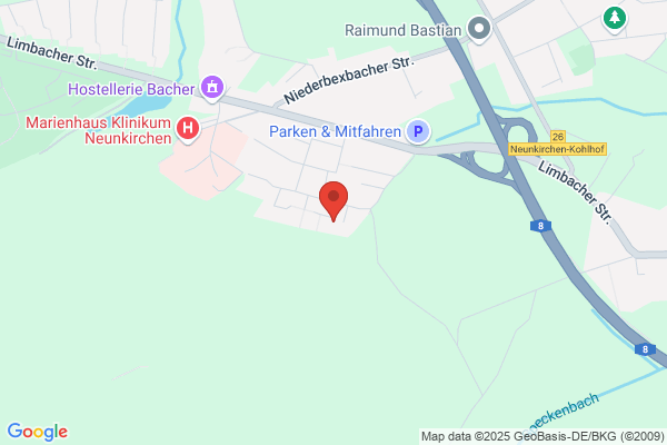 ars Werbe GmbH