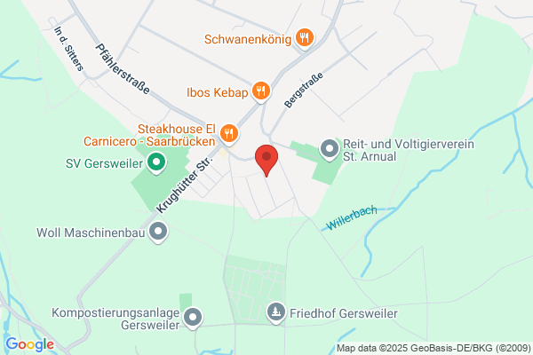 hoch 4 GmbH