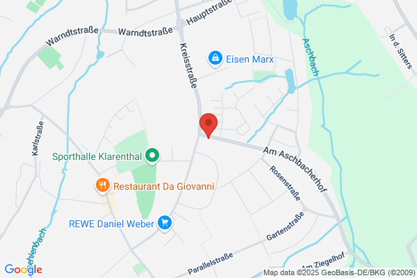 Werbemittel Siebenschuh KG