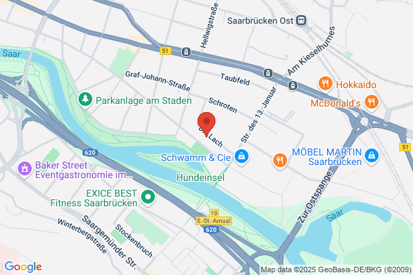 Middelhauve Public Relations GmbH