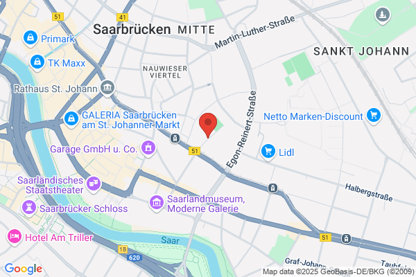 Feß und Porn Wirtschaftsprüfer und Steuerberater