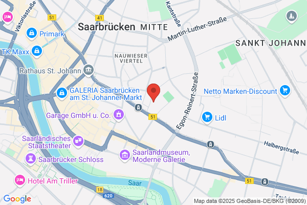WUB Wirtschaftsprüfung
