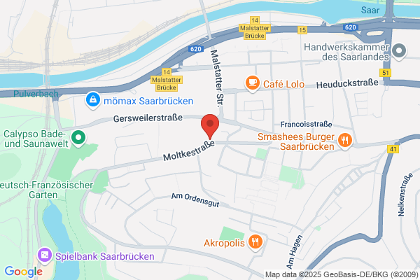 MONDURA Wohnungsgesellschaft mbH