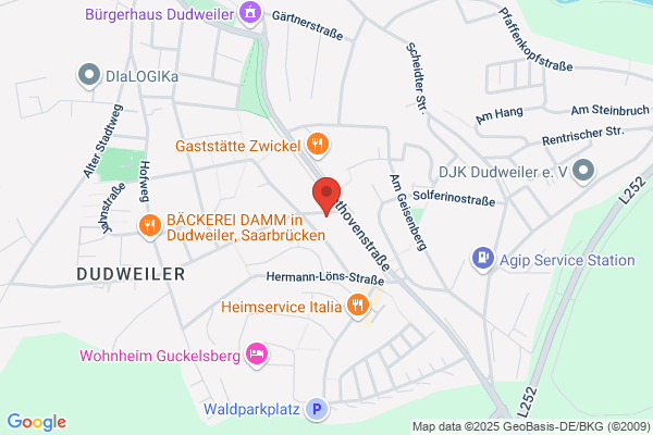 Dr. med. dent. Petra Greiner