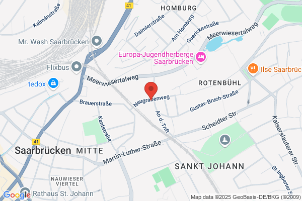 Dental Depot Frieder Schaedel