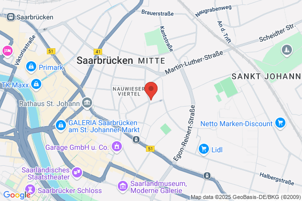 Dentale Manufaktur GmbH
