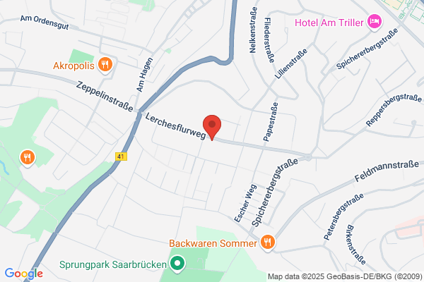 Dentalis GmbH