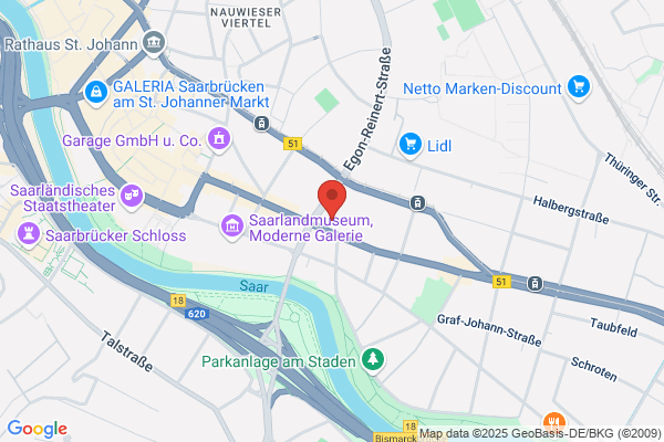 Lelle Zahntechnik GmbH