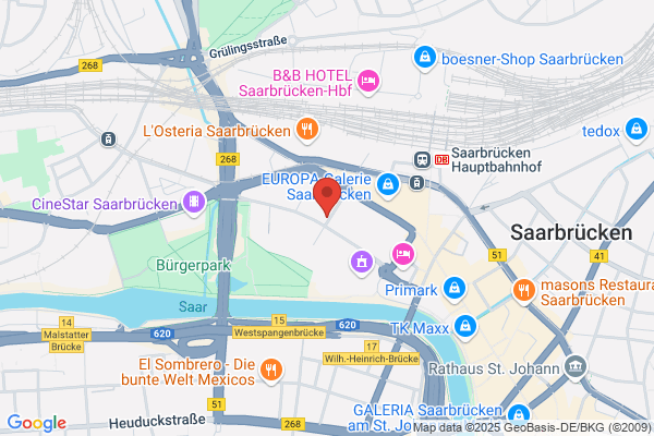 Schmitt Personalmanagement GmbH