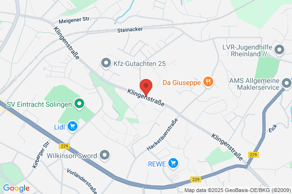 Schreurs GmbH