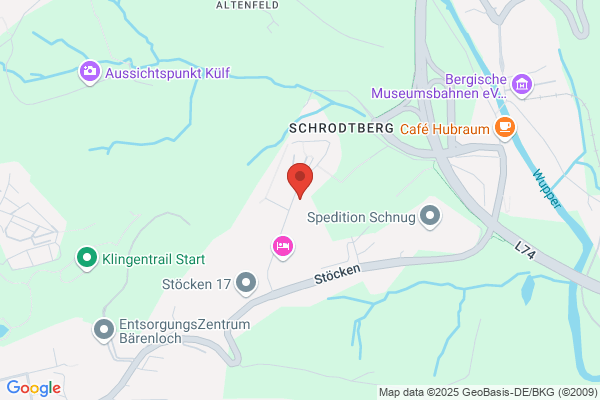 DETEKTEI MMD DIPL.KRIMINOLOGE    INTERNATIONALE-WIRTSCHAFTSERMITTLUNGEN GmbH