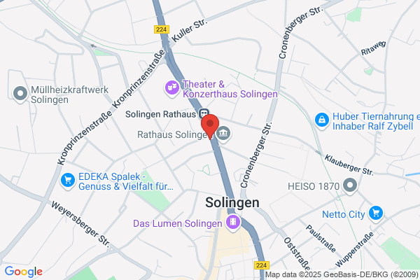Global Transfer GmbH