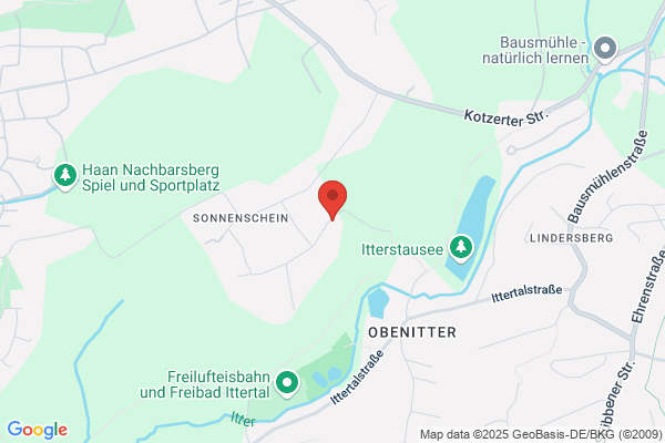 Gefahrenmeldetechnik WEGO GmbH