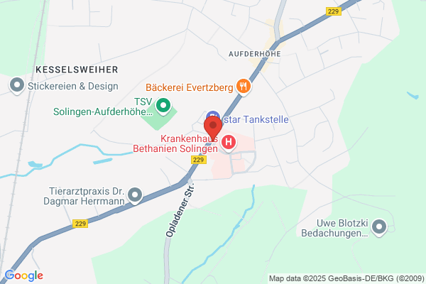 Serbeth GmbH