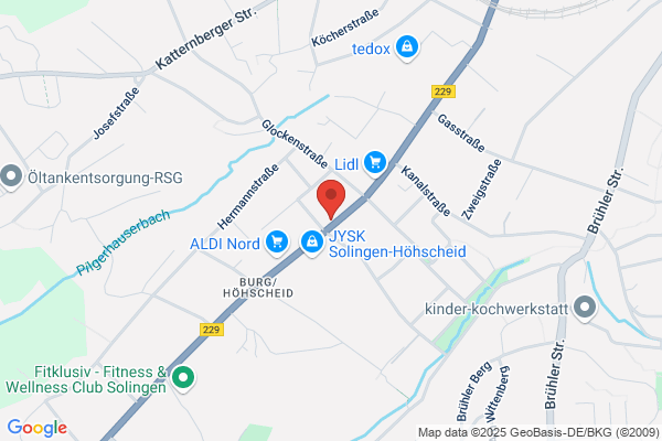 Allianz Versicherung Thomas Noll Hauptvertretung
