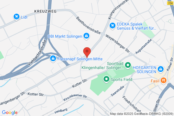 Allianz Versicherungsagentur