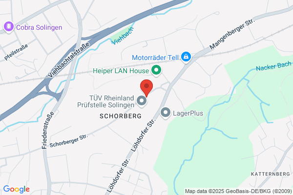 Rollomat Torantriebstechnik GmbH