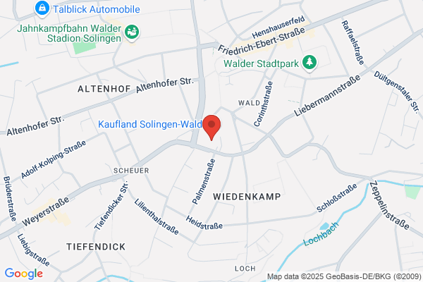Punkt Apotheke