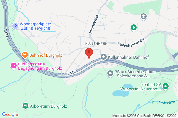 Erich Probach GmbH & Co. KG