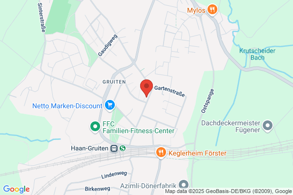 Sedent e.K. Senioren Shop
