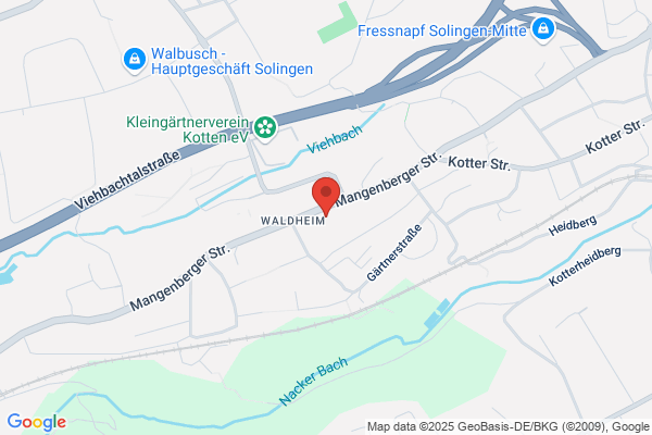 Masberg