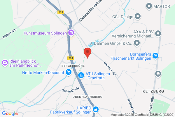 Autoglas-Zentrum Stiegler GmbH & Co.