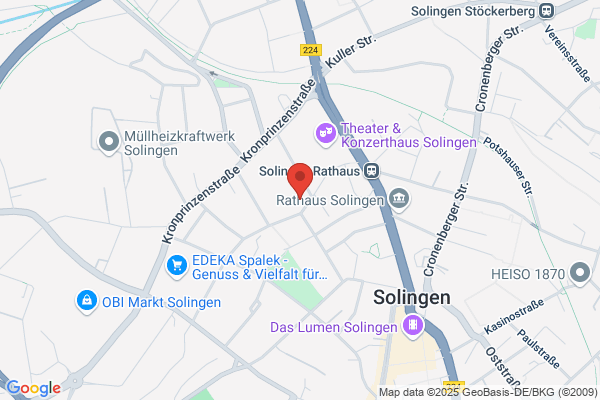 KM-Fahrzeugtechnik