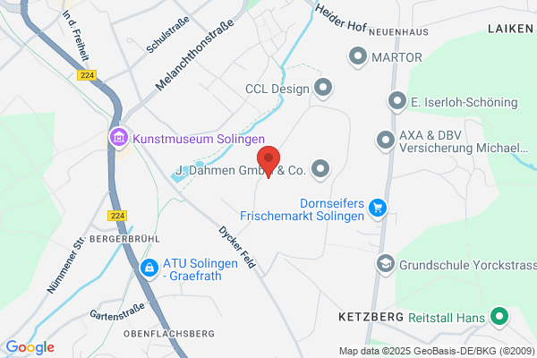 A-W-M GmbH Inh. Nußbaum, Alexander