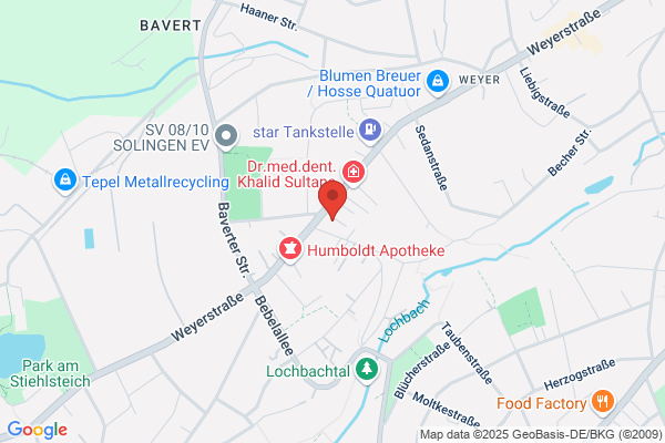 AHaGe Automobile Handelsgesellschaft mbH