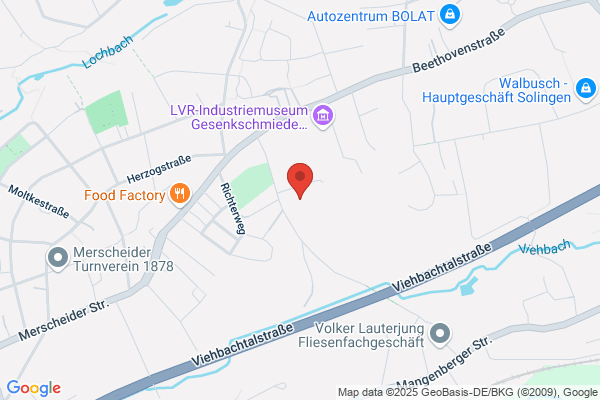 Fahrzeugbau e.K.