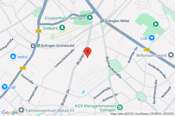 Colorworks Autoservice