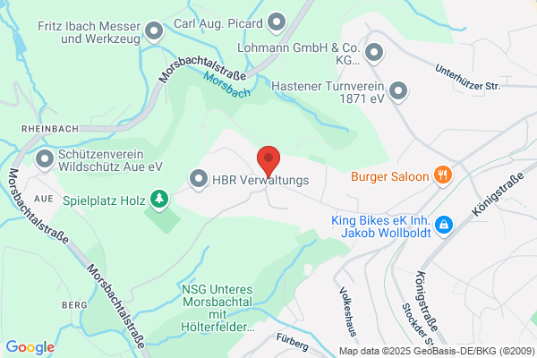 Stobbe GmbH