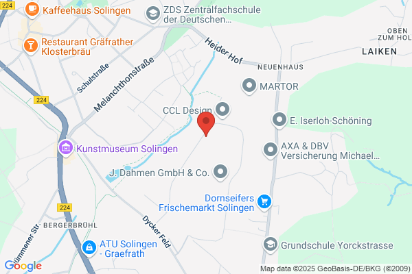 Der Kaffeemann GmbH