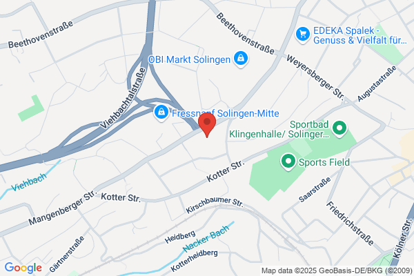 Schulze & Gruschka GmbH
