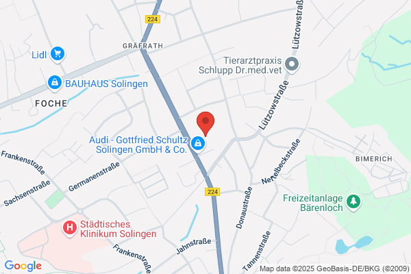Haci Bayram Yilmaz HU-Reifen-Auto-Service