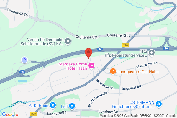Rameder Montagepoint NRW
