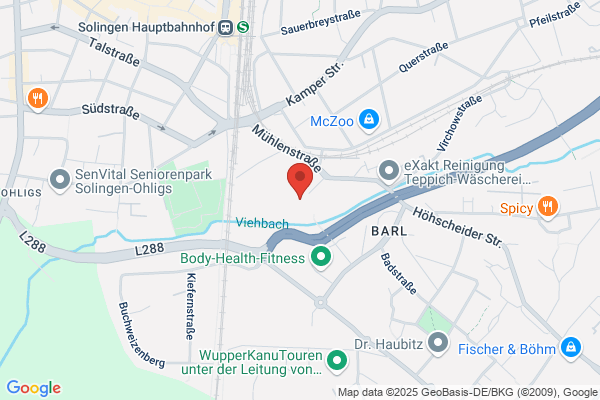 AMD GmbH Auto Motive Design