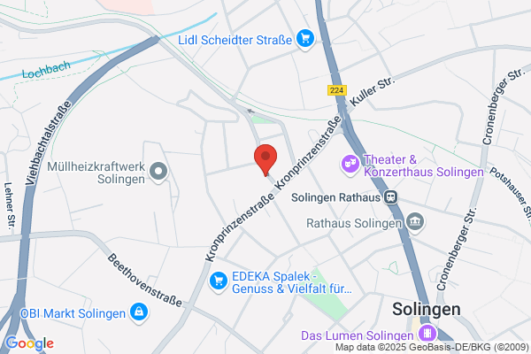 Rothkirch & Gold GmbH