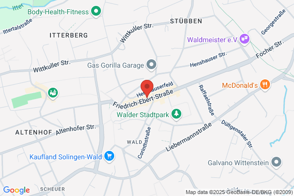 Furthmann GmbH