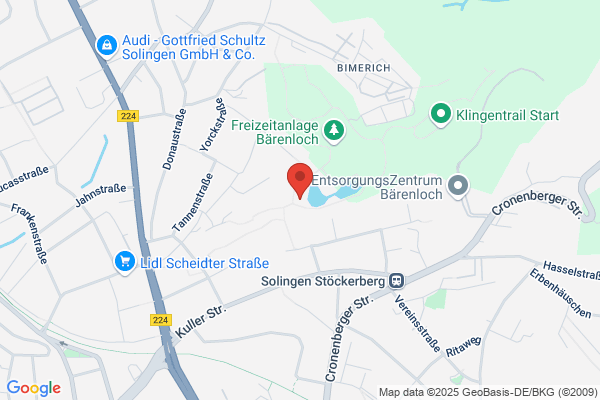 Schiffl-Kekse