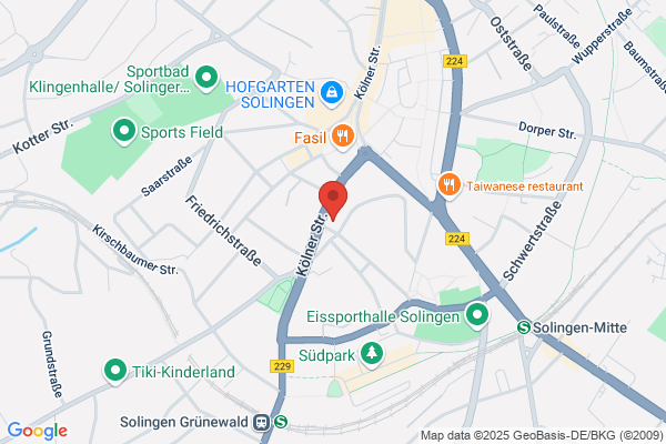 Postbank Filiale