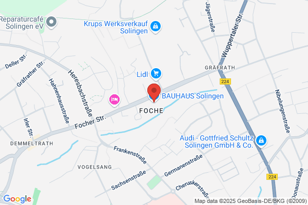 Bauflächentechnik GmbH & Co.KG Dipl.Ing. M.Jung
