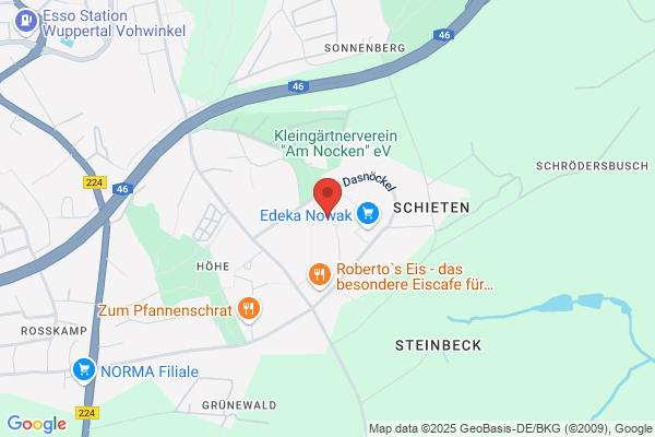 Karner Bauunternehmung
