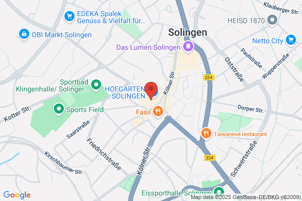 Idee GmbH