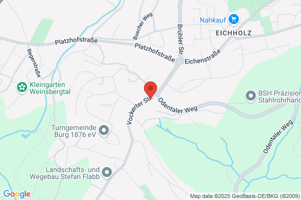 Bologna Allbau