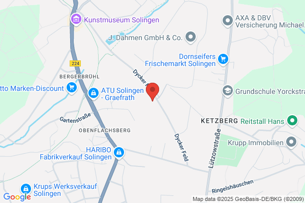 EMR Bauunternehmen GmbH & Co. KG
