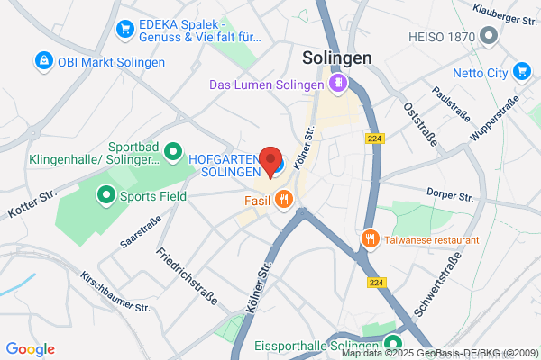 BONITA GmbH & Co. KG