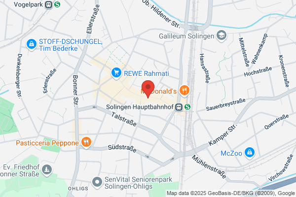Exquisit - Moden Schlemper GmbH