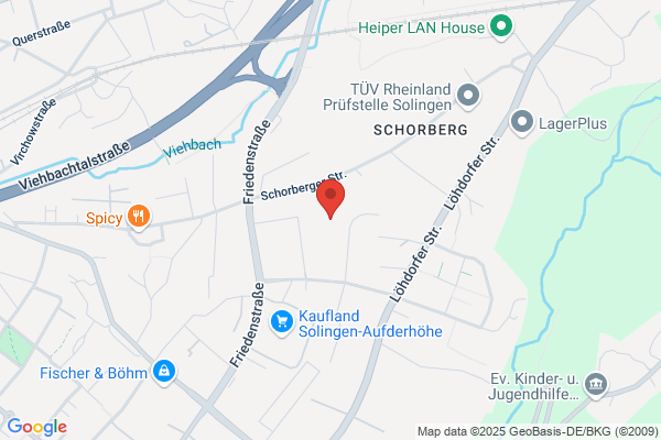 CWS-boco Deutschland GmbH